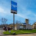 Photo of Motel 6 Fenton Mo