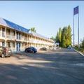Photo of Motel 6 Ferndale Wa