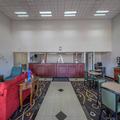Image of Motel 6 Forsyth, GA – Tift College