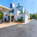 Exterior of Motel 6 Fort Mill, SC - Charlotte