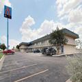 Image of Motel 6 Fort Stockton, TX