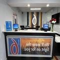 Photo of Motel 6 Fort Wayne, IN