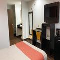 Image of Motel 6 Franklin In
