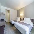 Photo of Motel 6 Fremont, CA - North