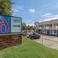 Photo of Motel 6 Fremont, CA - South
