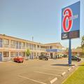 Photo of Motel 6 Fresno, CA - Blackstone North