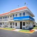 Photo of Motel 6 Fresno, CA - Blackstone South