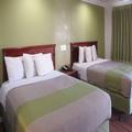 Image of Motel 6 Fresno Ca