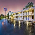 Photo of Motel 6 Gainesville, FL