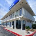 Photo of Motel 6 Galveston, TX
