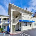 Image of Motel 6 Garden Grove Ca