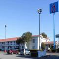 Photo of Motel 6 Garland, TX - Northeast Dallas