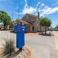 Image of Motel 6 Georgetown, TX