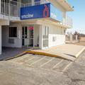 Image of Motel 6 Goodland, KS
