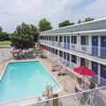Photo of Motel 6 Goodlettsville, TN - Nashville