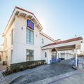 Photo of Motel 6 Grand Prairie, TX - Interstate 30