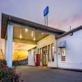 Image of Motel 6 Grand Rivers, KY