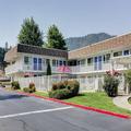Image of Motel 6 Grants Pass, OR