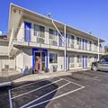 Photo of Motel 6 Green Bay, WI