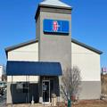 Photo of Motel 6 Green Bay, WI - Lambeau