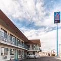 Image of Motel 6 Green River, UT