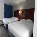 Photo of Motel 6 Greensboro Nc