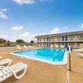 Photo of Motel 6 Greenville, TX