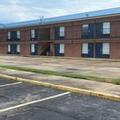 Image of Motel 6 Greenwood, MS