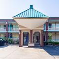 Photo of Motel 6 Groton, CT—Casinos Nearby