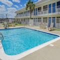 Photo of Motel 6 Gulfport, MS – Airport
