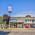 Photo of Motel 6 Hammond, IN - Chicago Area
