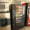 Image of Motel 6 Hattiesburg, MS
