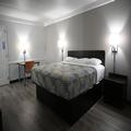 Image of Motel 6 Hazelwood, MO