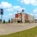 Photo of Motel 6 Headingley, MB - Winnipeg West