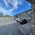 Image of Motel 6 Hermison, OR - Umatila