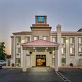 Image of Motel 6 Hesperia Ca West Main Street I 15