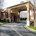 Photo of Motel 6 High Point Nc