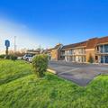 Image of Motel 6 Hillsville Va