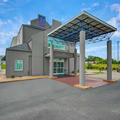 Image of Motel 6 Hope Hull Al