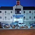Photo of Motel 6 Hot Springs Sd