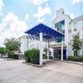 Image of Motel 6 Houston, TX