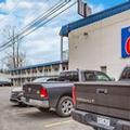 Photo of Motel 6 Huntington, WV