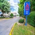Photo of Motel 6 Huntsville, TX