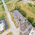 Image of Motel 6 Huron, OH - Sandusky