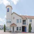Photo of Motel 6 Hutchins, TX