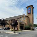 Photo of Motel 6 Indianapolis in Airport