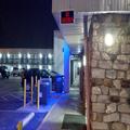 Photo of Motel 6 Indianapolis in South