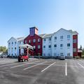 Photo of Motel 6 Indianapolis in Southport