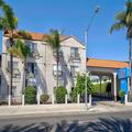 Image of Motel 6 Inglewood, CA