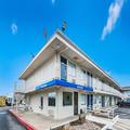 Image of Motel 6 Irving, TX - Dallas